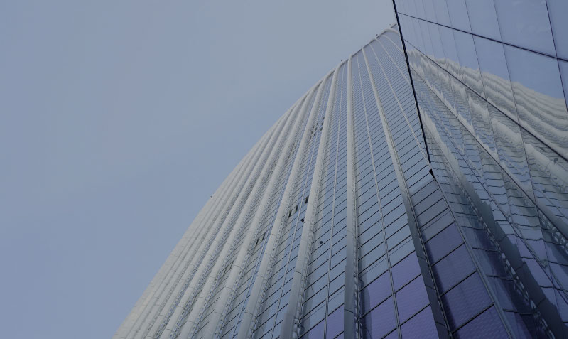 一、德克沃代理商代理?xiàng)l件