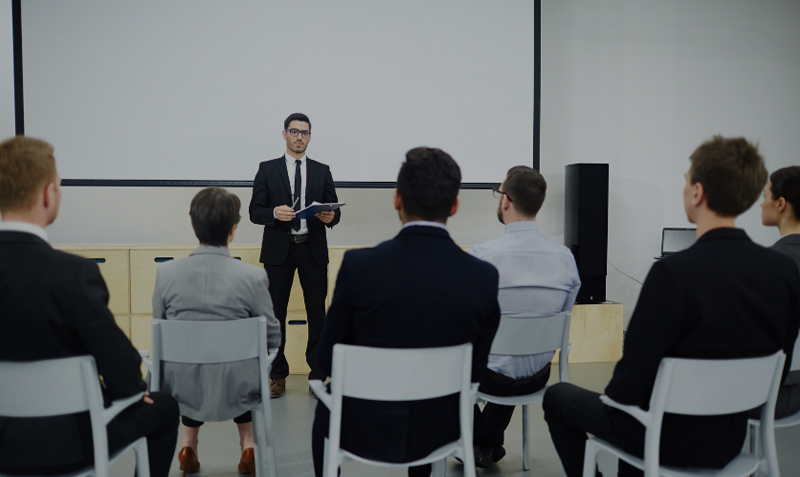 三、德克沃代理商獨(dú)享的7大權(quán)益