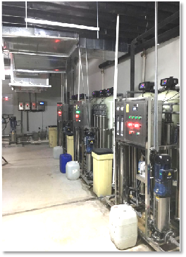 江蘇德克沃熱力設(shè)備有限公司 江蘇德克沃熱力設(shè)備有限公司