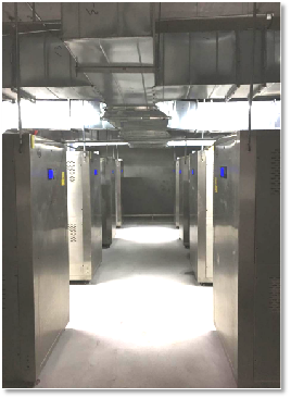 江蘇德克沃熱力設(shè)備有限公司 江蘇德克沃熱力設(shè)備有限公司