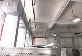 江蘇德克沃熱力設(shè)備有限公司