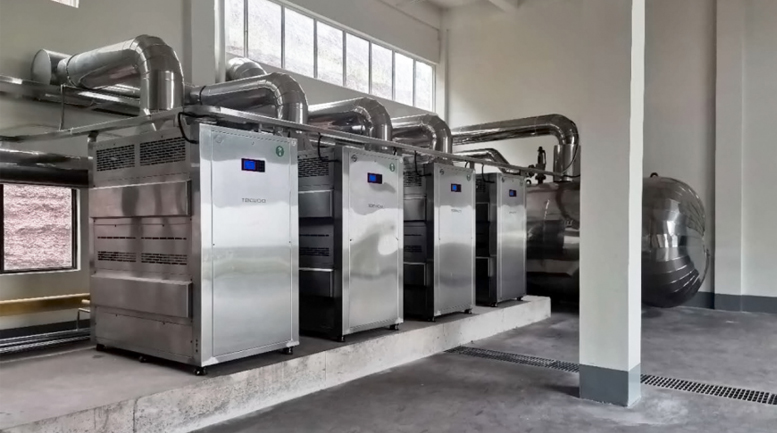 四川瀘州老窖集團(tuán)有限責(zé)任公司