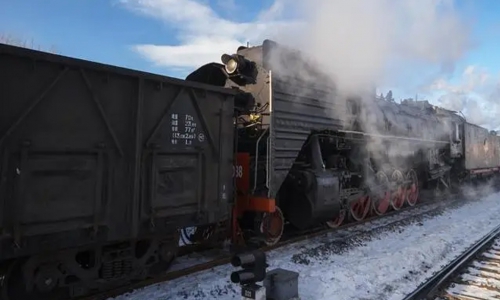 什么是蒸汽發(fā)生器？為什們?cè)絹碓蕉嗟膹S家選擇蒸汽發(fā)生器呢？