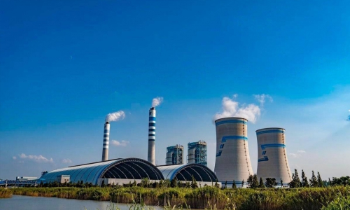 什么是蒸汽發(fā)生器？蒸汽發(fā)生器是干什么用的