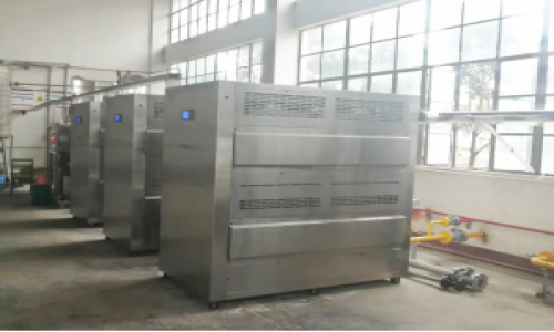 蒸汽發(fā)生器的安全性如何保障？