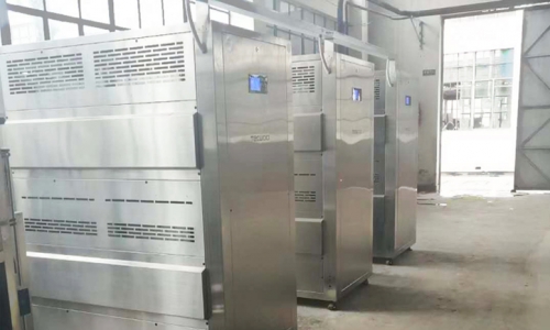 云南紅塔包裝實業(yè)有限責(zé)任公司