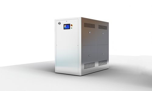 工業(yè)生產(chǎn)中如何選擇合適的蒸汽發(fā)生器？