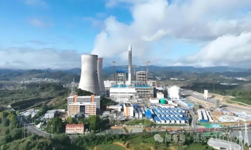 行業(yè)資訊分享 - 2025年鍋爐行業(yè)的現(xiàn)狀及面臨的挑戰(zhàn)