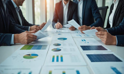 蒸汽發(fā)生器市場價格為什么會出現(xiàn)差異？