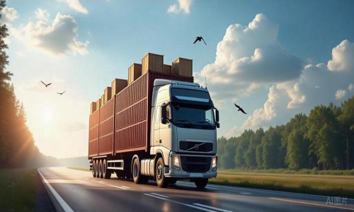 德克沃蒸汽熱源機發(fā)貨日常