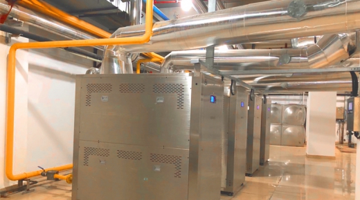 上海皇廷國(guó)際大酒店