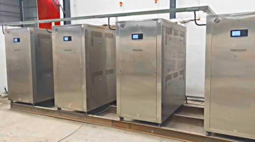 重慶市晟莊建材有限責(zé)任公司