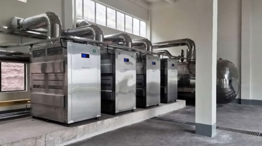 四川瀘州老窖集團(tuán)有限責(zé)任公司